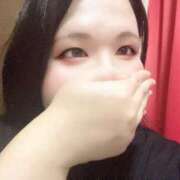 ヒメ日記 2025/09/12 12:15 投稿 める ぽっちゃり巨乳素人専門横浜関内伊勢佐木町ちゃんこ