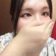 ヒメ日記 2025/09/18 12:15 投稿 める ぽっちゃり巨乳素人専門横浜関内伊勢佐木町ちゃんこ