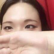 ヒメ日記 2025/09/18 20:16 投稿 める ぽっちゃり巨乳素人専門横浜関内伊勢佐木町ちゃんこ