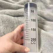 ヒメ日記 2025/09/19 18:06 投稿 める ぽっちゃり巨乳素人専門横浜関内伊勢佐木町ちゃんこ