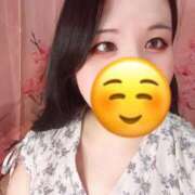 ヒメ日記 2025/09/25 12:20 投稿 める ぽっちゃり巨乳素人専門横浜関内伊勢佐木町ちゃんこ