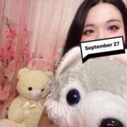 ヒメ日記 2025/09/27 12:06 投稿 める ぽっちゃり巨乳素人専門横浜関内伊勢佐木町ちゃんこ