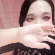 ヒメ日記 2025/10/01 12:15 投稿 める ぽっちゃり巨乳素人専門横浜関内伊勢佐木町ちゃんこ