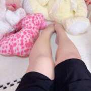 ヒメ日記 2025/10/01 21:16 投稿 める ぽっちゃり巨乳素人専門横浜関内伊勢佐木町ちゃんこ