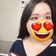 ヒメ日記 2025/10/02 21:16 投稿 める ぽっちゃり巨乳素人専門横浜関内伊勢佐木町ちゃんこ