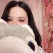 ヒメ日記 2025/10/04 12:07 投稿 める ぽっちゃり巨乳素人専門横浜関内伊勢佐木町ちゃんこ