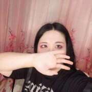 ヒメ日記 2025/10/04 20:07 投稿 める ぽっちゃり巨乳素人専門横浜関内伊勢佐木町ちゃんこ