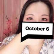 ヒメ日記 2025/10/06 12:07 投稿 める ぽっちゃり巨乳素人専門横浜関内伊勢佐木町ちゃんこ