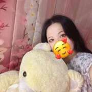 ヒメ日記 2025/10/06 20:16 投稿 める ぽっちゃり巨乳素人専門横浜関内伊勢佐木町ちゃんこ