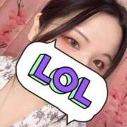 ヒメ日記 2025/10/08 12:07 投稿 める ぽっちゃり巨乳素人専門横浜関内伊勢佐木町ちゃんこ