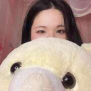 ヒメ日記 2025/10/08 20:06 投稿 める ぽっちゃり巨乳素人専門横浜関内伊勢佐木町ちゃんこ