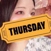 ヒメ日記 2025/10/09 21:16 投稿 める ぽっちゃり巨乳素人専門横浜関内伊勢佐木町ちゃんこ