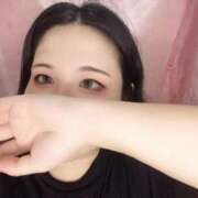 ヒメ日記 2025/10/21 12:06 投稿 める ぽっちゃり巨乳素人専門横浜関内伊勢佐木町ちゃんこ