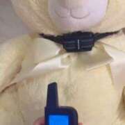 ヒメ日記 2025/10/21 16:16 投稿 める ぽっちゃり巨乳素人専門横浜関内伊勢佐木町ちゃんこ