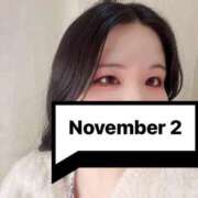 ヒメ日記 2025/11/02 21:16 投稿 める ぽっちゃり巨乳素人専門横浜関内伊勢佐木町ちゃんこ