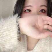 ヒメ日記 2025/11/03 12:13 投稿 める ぽっちゃり巨乳素人専門横浜関内伊勢佐木町ちゃんこ