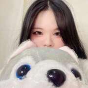 ヒメ日記 2025/11/13 12:11 投稿 める ぽっちゃり巨乳素人専門横浜関内伊勢佐木町ちゃんこ