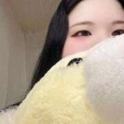 める 出勤したよ ぽっちゃり巨乳素人専門横浜関内伊勢佐木町ちゃんこ