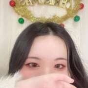 める 明日は出勤！ ぽっちゃり巨乳素人専門横浜関内伊勢佐木町ちゃんこ