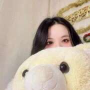 める 出勤したよ ぽっちゃり巨乳素人専門横浜関内伊勢佐木町ちゃんこ