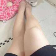 める 【お礼写メ日記】 ぽっちゃり巨乳素人専門横浜関内伊勢佐木町ちゃんこ