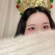 ヒメ日記 2025/12/15 12:16 投稿 める ぽっちゃり巨乳素人専門横浜関内伊勢佐木町ちゃんこ