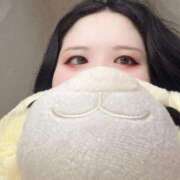 ヒメ日記 2025/12/30 12:16 投稿 める ぽっちゃり巨乳素人専門横浜関内伊勢佐木町ちゃんこ