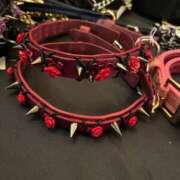 ヒメ日記 2025/12/30 14:16 投稿 める ぽっちゃり巨乳素人専門横浜関内伊勢佐木町ちゃんこ