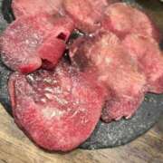 める お題：おせちって食べてる？に回答♪ ぽっちゃり巨乳素人専門横浜関内伊勢佐木町ちゃんこ