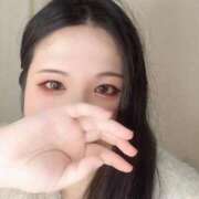 める 明日は出勤！ ぽっちゃり巨乳素人専門横浜関内伊勢佐木町ちゃんこ