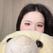 める 出勤したよ ぽっちゃり巨乳素人専門横浜関内伊勢佐木町ちゃんこ