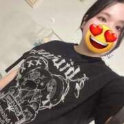 ヒメ日記 2026/04/17 21:36 投稿 める ぽっちゃり巨乳素人専門横浜関内伊勢佐木町ちゃんこ