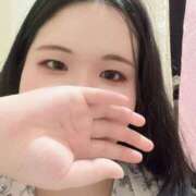 ヒメ日記 2026/04/18 12:17 投稿 める ぽっちゃり巨乳素人専門横浜関内伊勢佐木町ちゃんこ