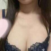 ヒメ日記 2025/09/09 14:20 投稿 るな リアル難波店