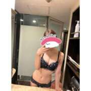 るな 出勤してます🎀 リアル難波店