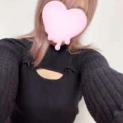 つむぎ 出勤💖 はちみつ