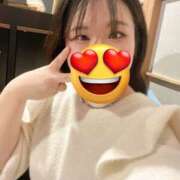 ヒメ日記 2025/09/11 21:03 投稿 める 新横浜ちゃんこ