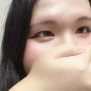 ヒメ日記 2025/09/12 12:04 投稿 める 新横浜ちゃんこ