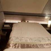 ヒメ日記 2025/09/12 18:03 投稿 める 新横浜ちゃんこ