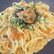 ヒメ日記 2025/09/18 14:05 投稿 める 新横浜ちゃんこ