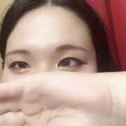 ヒメ日記 2025/09/18 20:03 投稿 める 新横浜ちゃんこ