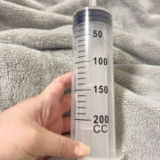 ヒメ日記 2025/09/19 16:33 投稿 める 新横浜ちゃんこ