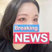 ヒメ日記 2025/09/24 21:03 投稿 める 新横浜ちゃんこ