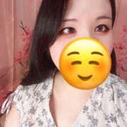 ヒメ日記 2025/09/25 12:04 投稿 める 新横浜ちゃんこ