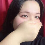 ヒメ日記 2025/09/26 21:03 投稿 める 新横浜ちゃんこ