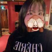 ヒメ日記 2025/09/30 21:03 投稿 める 新横浜ちゃんこ