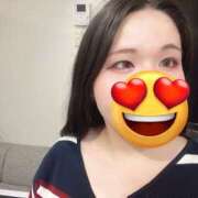 ヒメ日記 2025/10/02 21:03 投稿 める 新横浜ちゃんこ