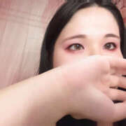 ヒメ日記 2025/10/03 12:04 投稿 める 新横浜ちゃんこ