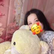 ヒメ日記 2025/10/06 20:03 投稿 める 新横浜ちゃんこ