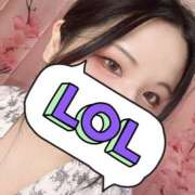 ヒメ日記 2025/10/08 12:05 投稿 める 新横浜ちゃんこ